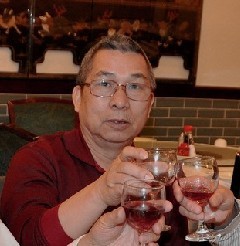 δ.jpg