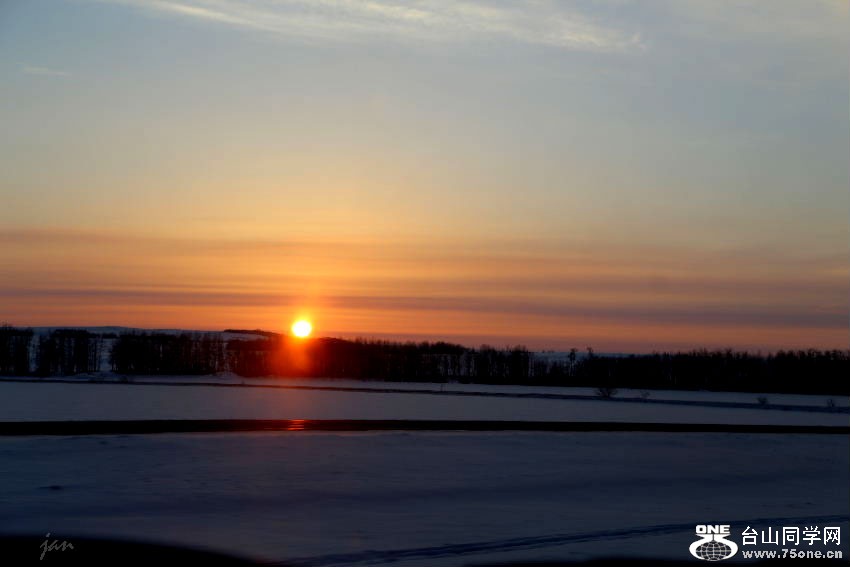 IMG_0746=.jpg