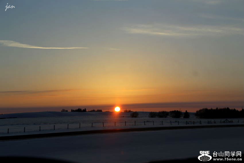 IMG_0739=.jpg