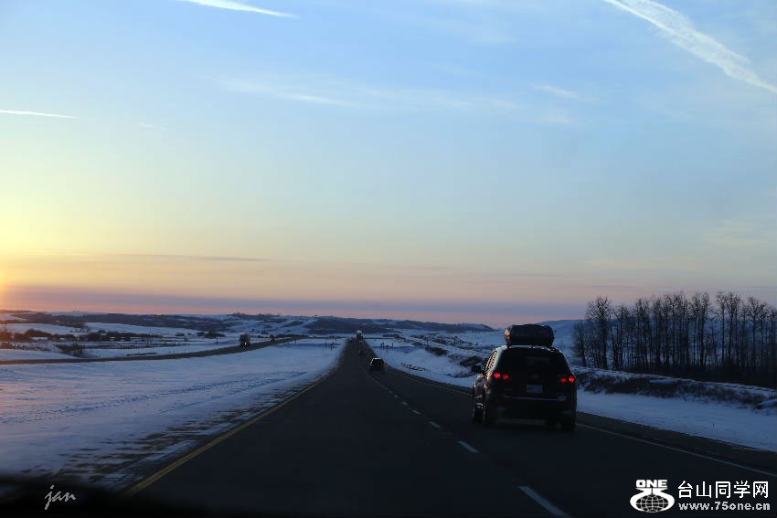 IMG_0732=.jpg