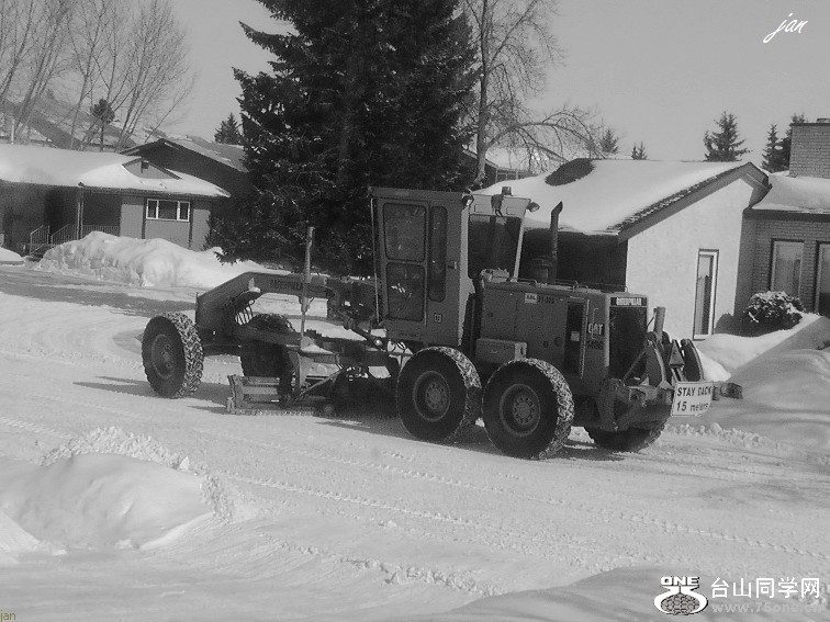 H3420097..jpg