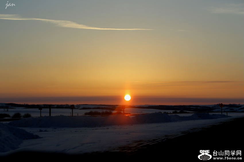 IMG_0733=.jpg