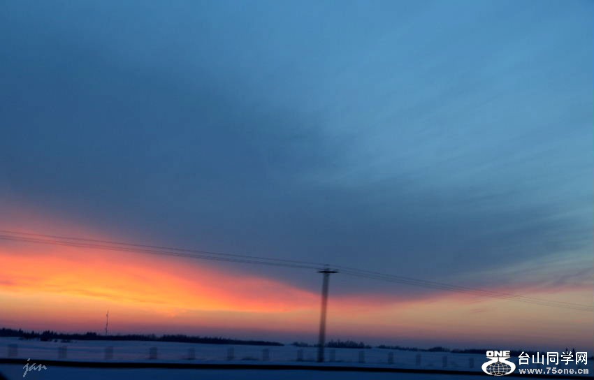 IMG_0792=.jpg