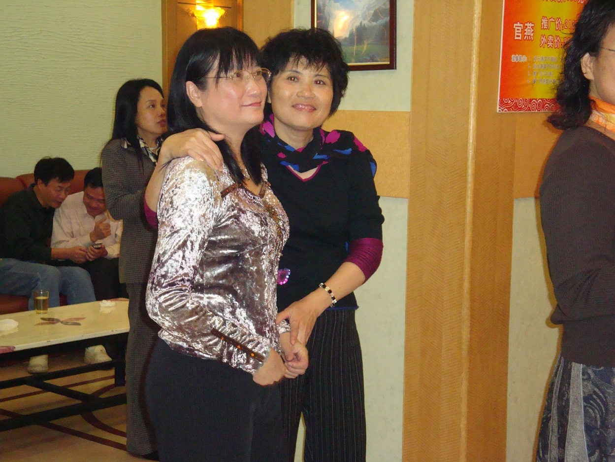 DSC01473.JPG
