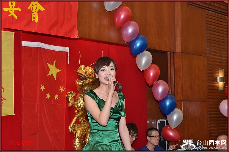 DSC_7847.jpg