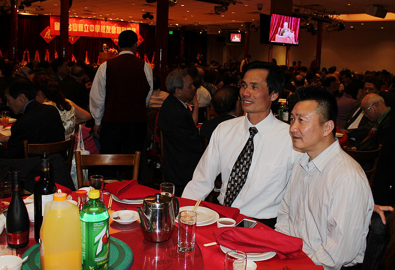IMG_1459.jpg