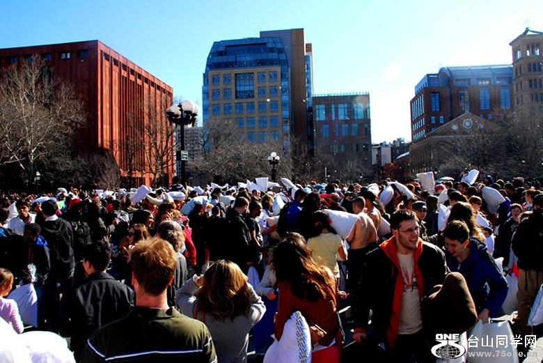 99_44292_3939706e0cabbfd[1].jpg