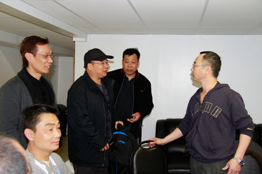 _MG_3773.JPG