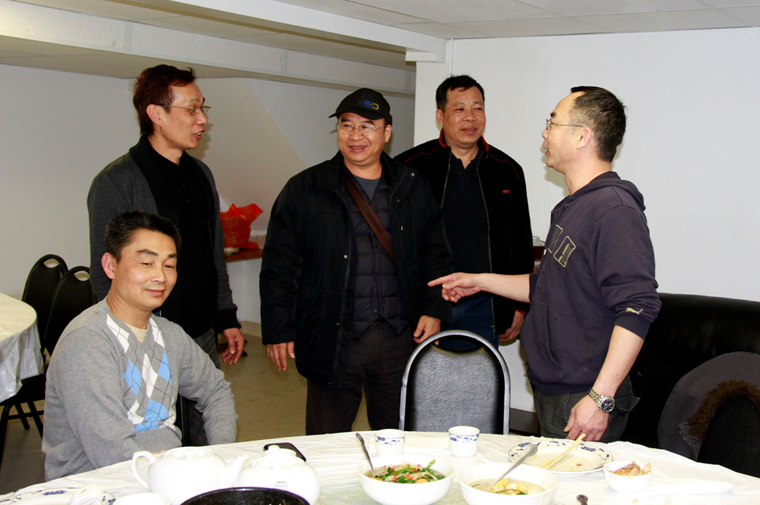 _MG_3771.JPG
