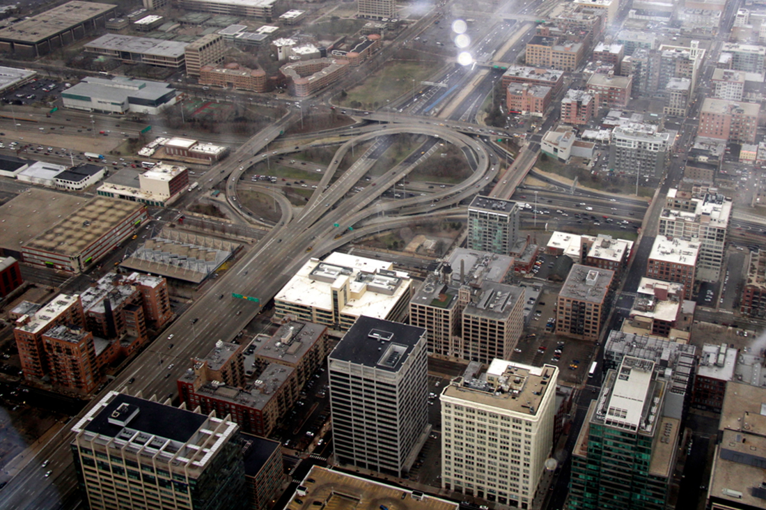 _MG_3747.JPG