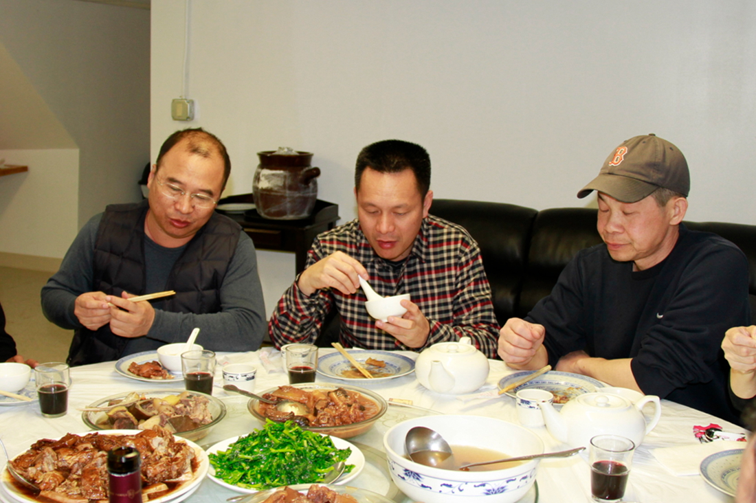 _MG_3765.JPG