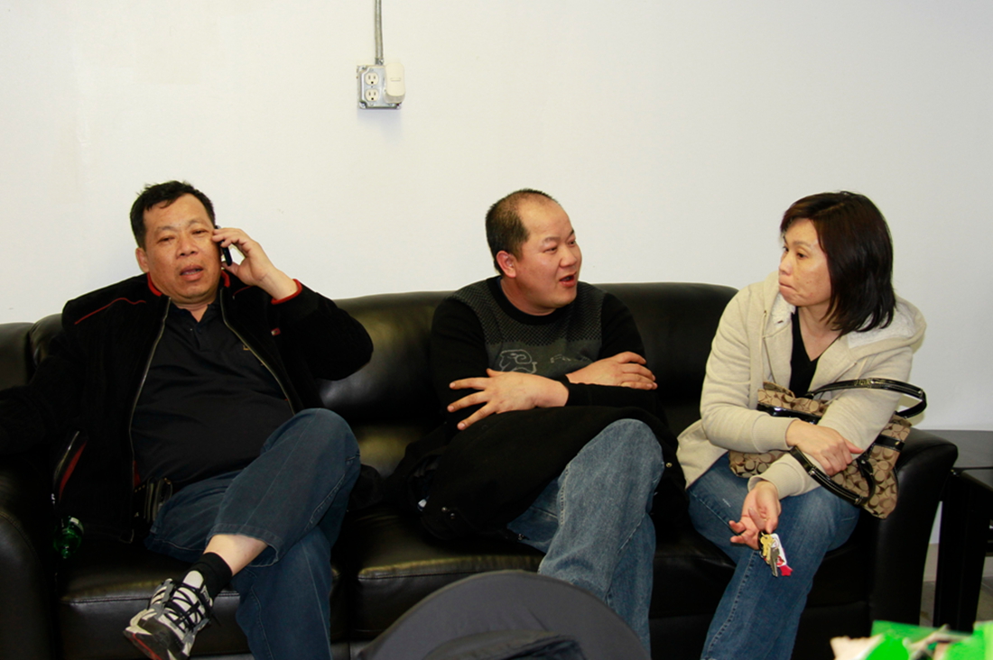 _MG_3791.JPG