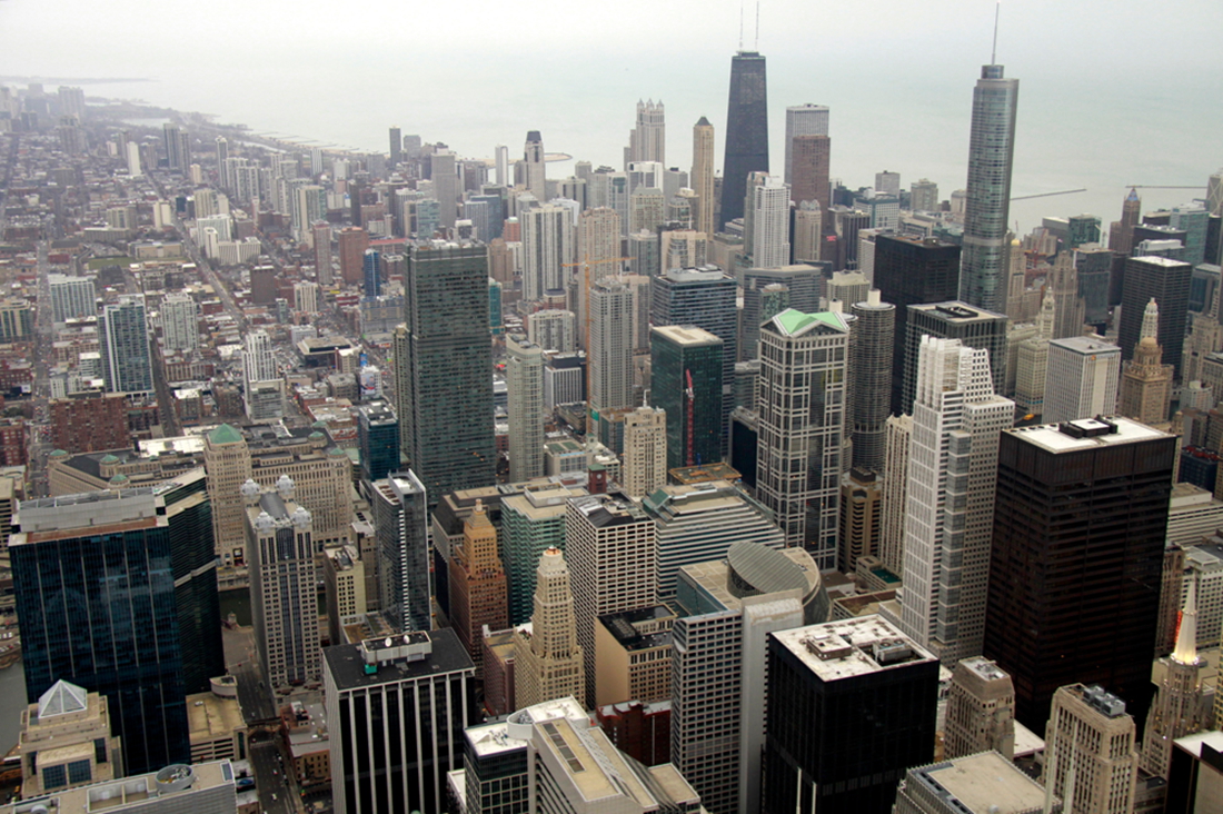 _MG_3735.JPG