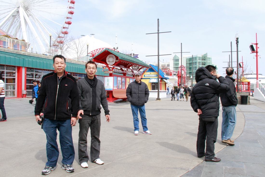 _MG_3664.JPG