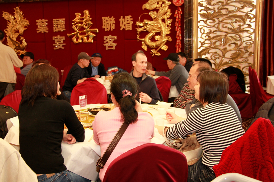 _MG_3636.JPG
