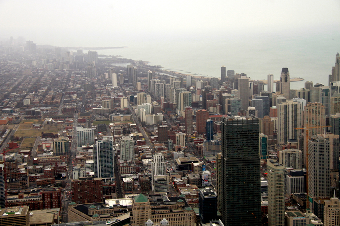 _MG_3730.JPG