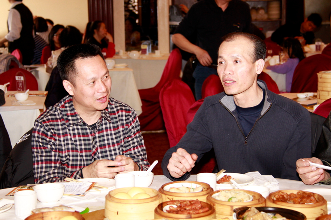 _MG_3620.JPG