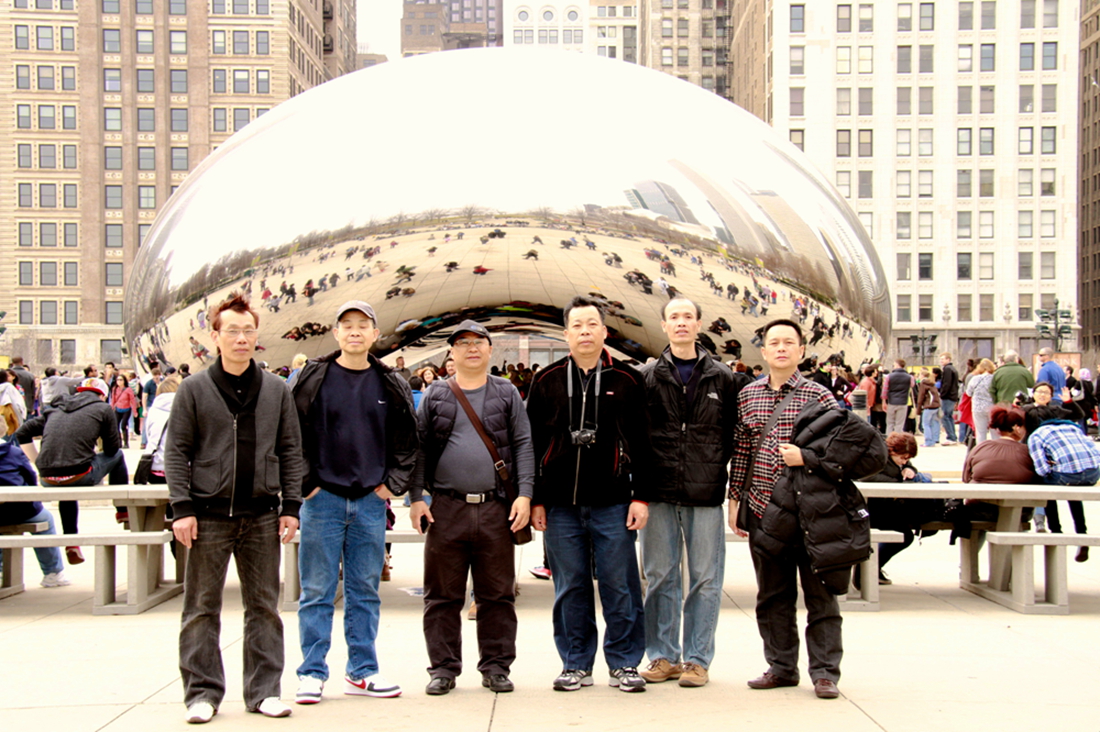 _MG_3692.JPG