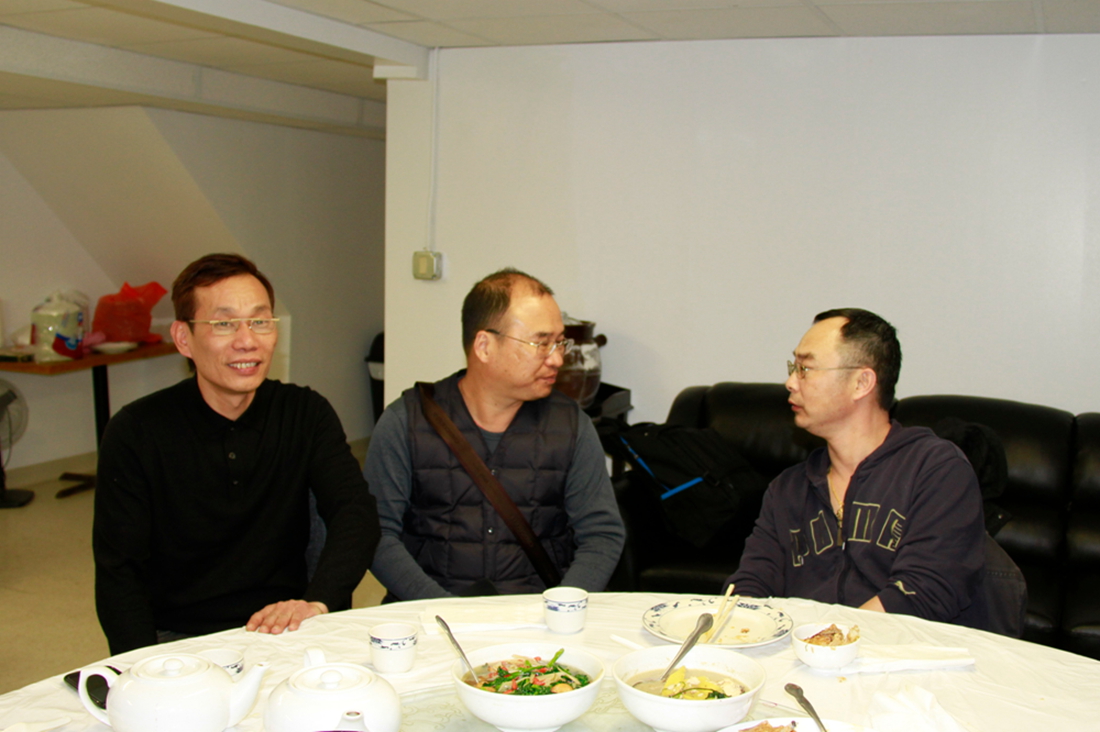 _MG_3780.JPG