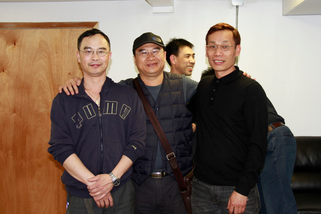 _MG_3806.JPG