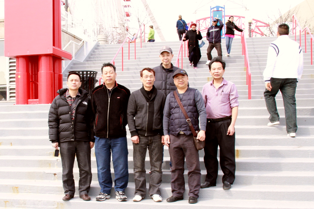 _MG_3669.JPG