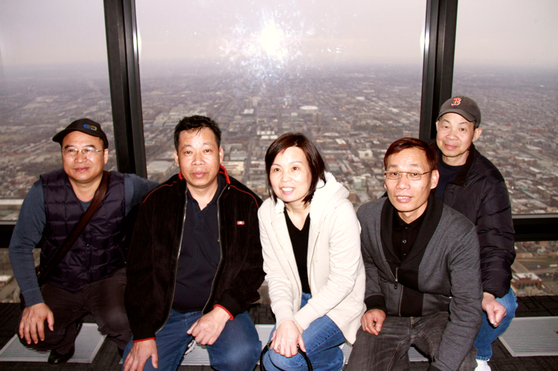 _MG_3743.JPG