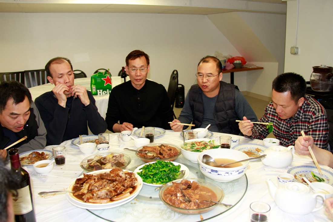 _MG_3769.JPG