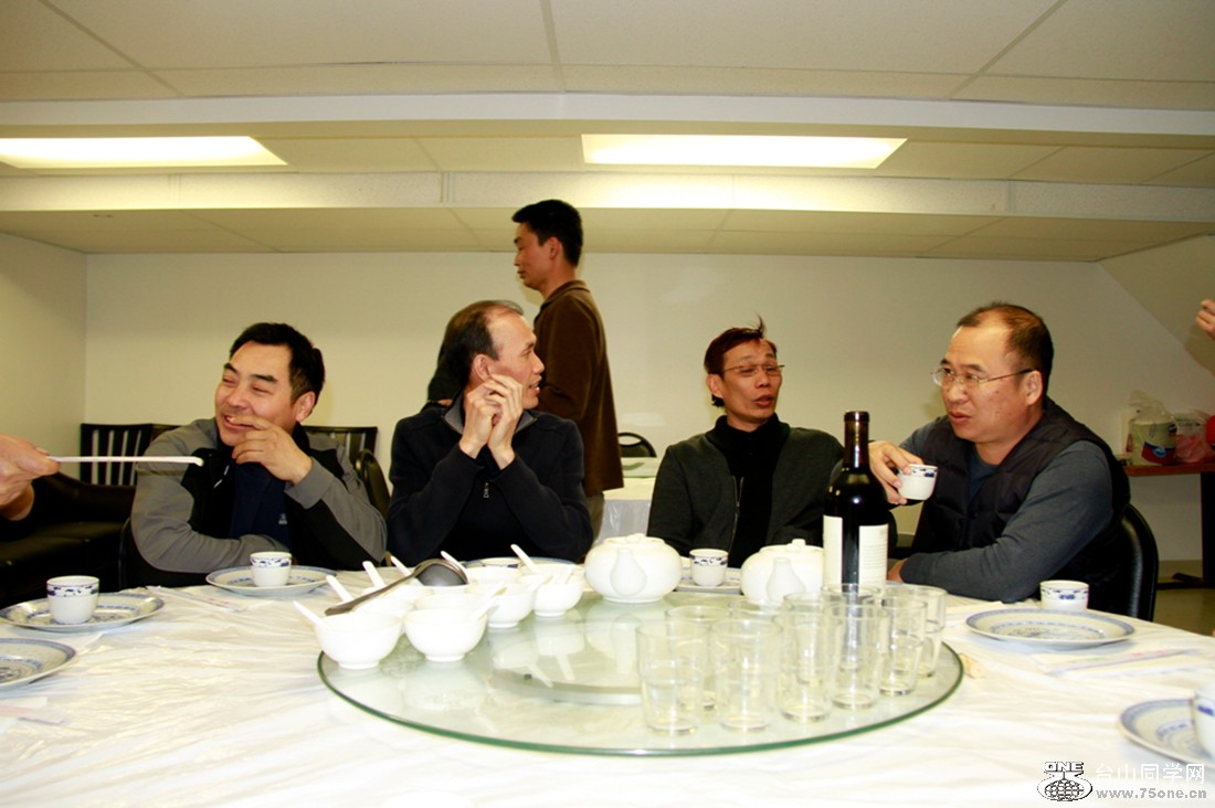 _MG_3756.JPG