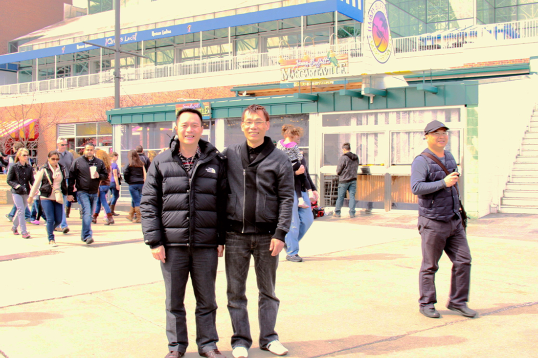 _MG_3663.JPG