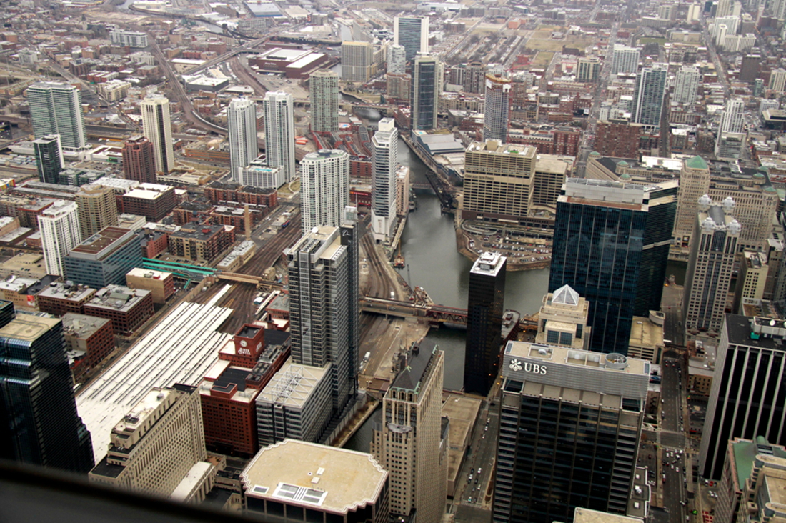 _MG_3734.JPG