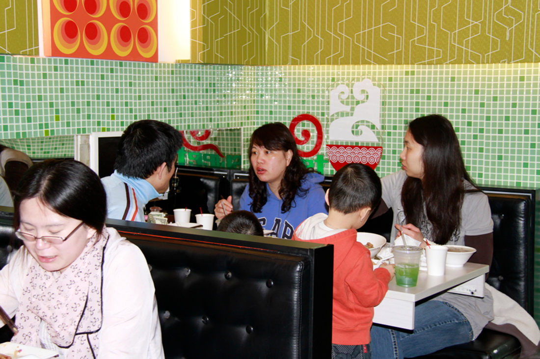 _MG_3809.JPG
