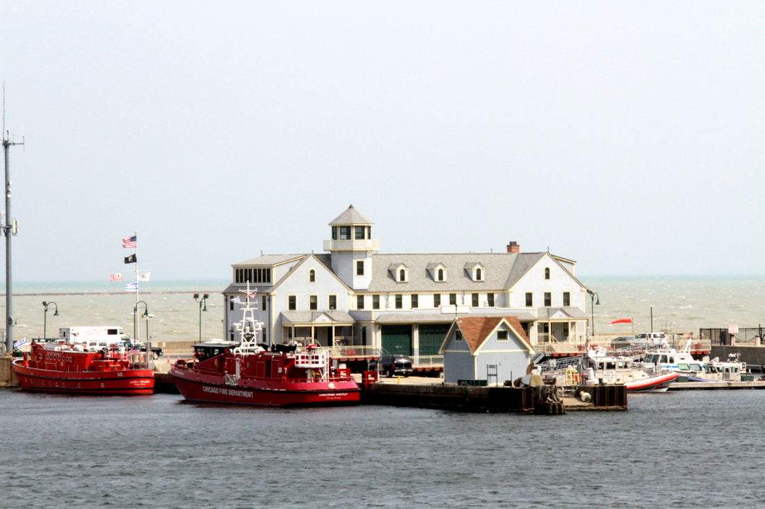_MG_3680.JPG