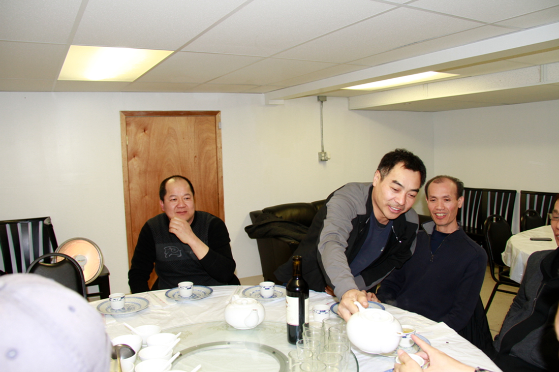 _MG_3759.JPG