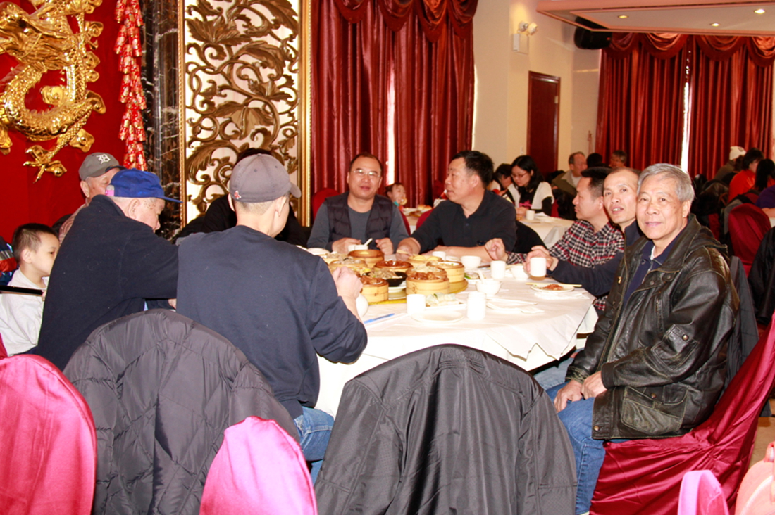 _MG_3618.JPG