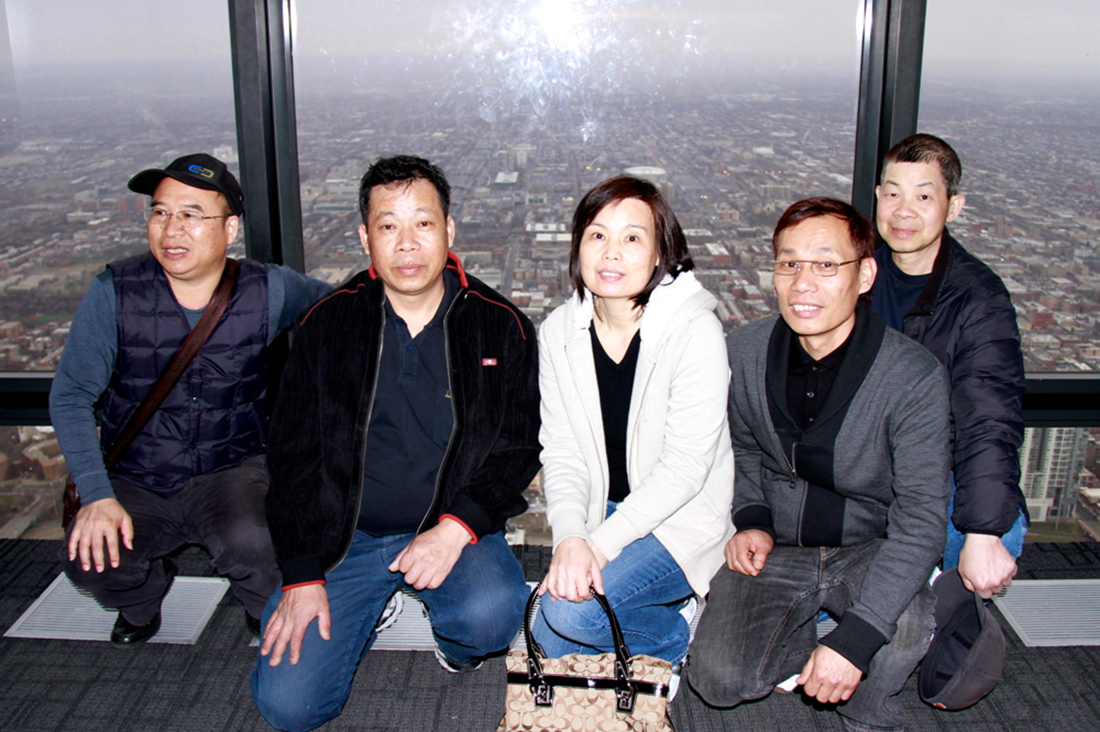 _MG_3744.JPG