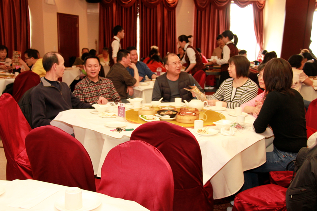 _MG_3631.JPG