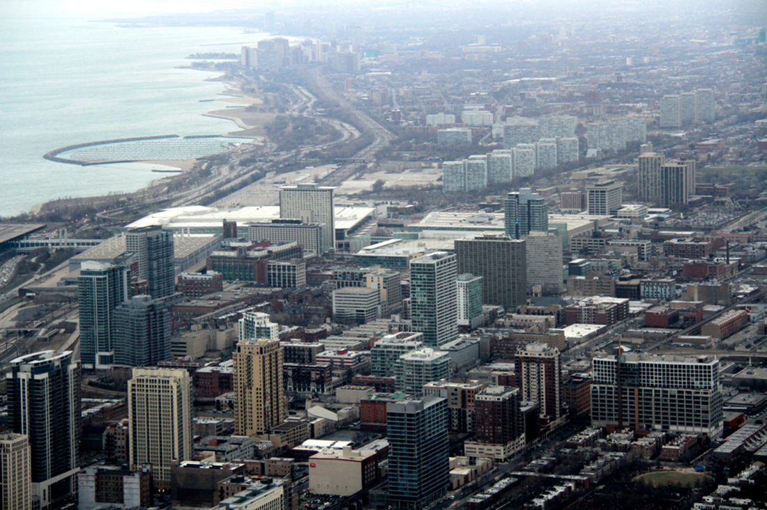 _MG_3721.JPG