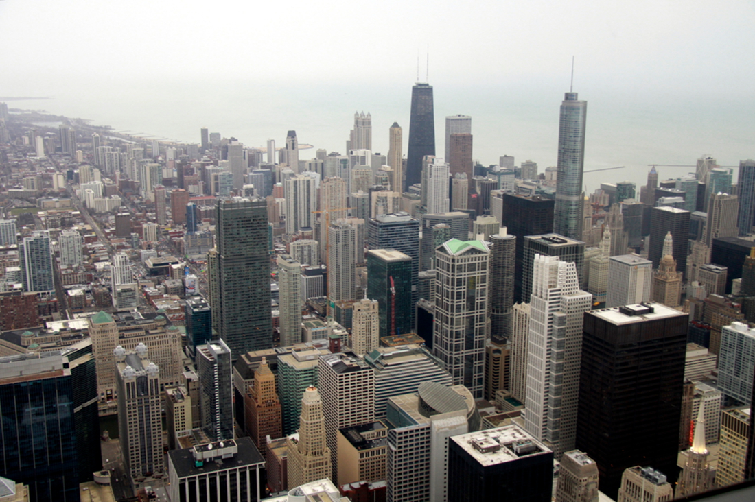 _MG_3736.JPG