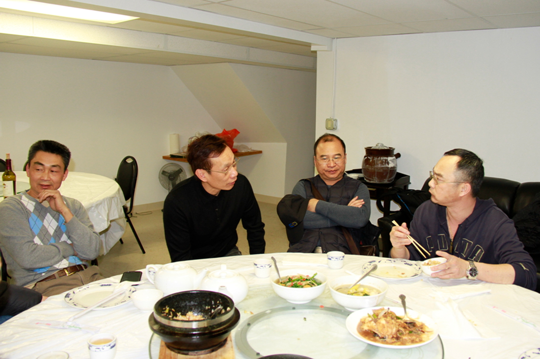 _MG_3788.JPG