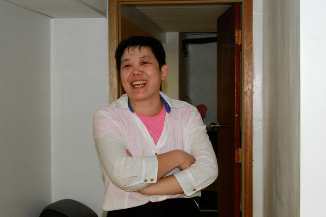 _MG_3785.JPG