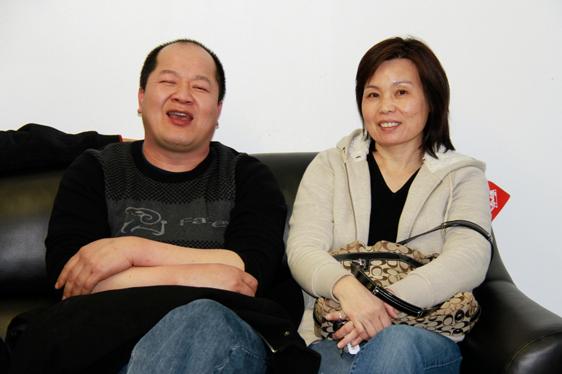 _MG_3784.JPG
