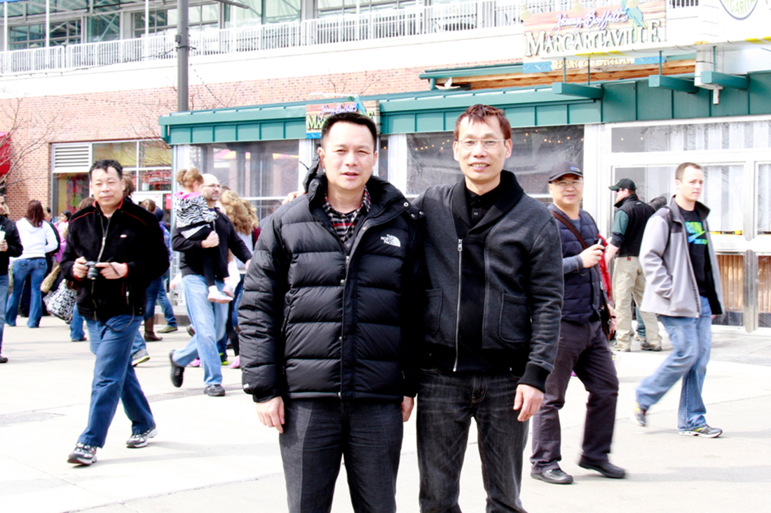 _MG_3662.JPG
