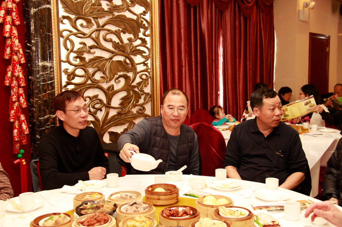 _MG_3623.JPG