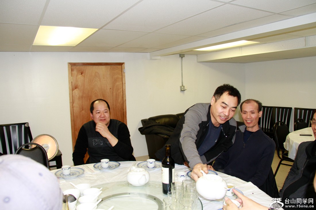 _MG_3759.JPG