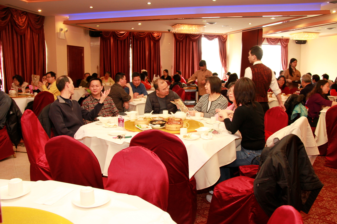 _MG_3630.JPG