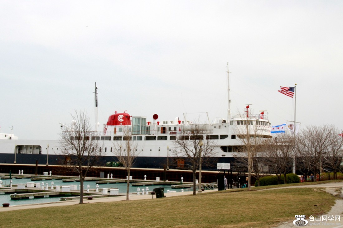 _MG_3682.JPG