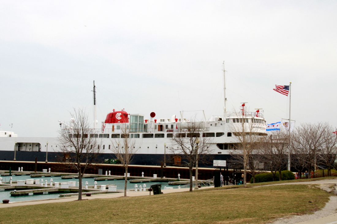 _MG_3682.JPG