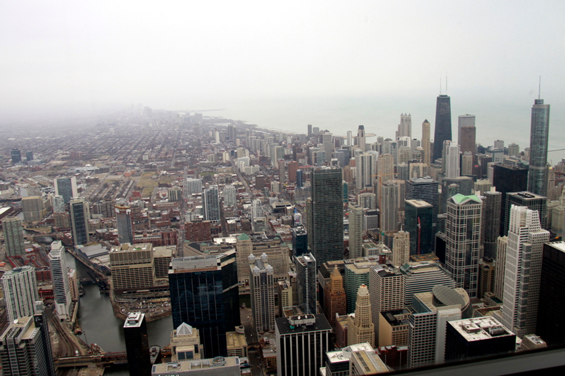 _MG_3732.JPG