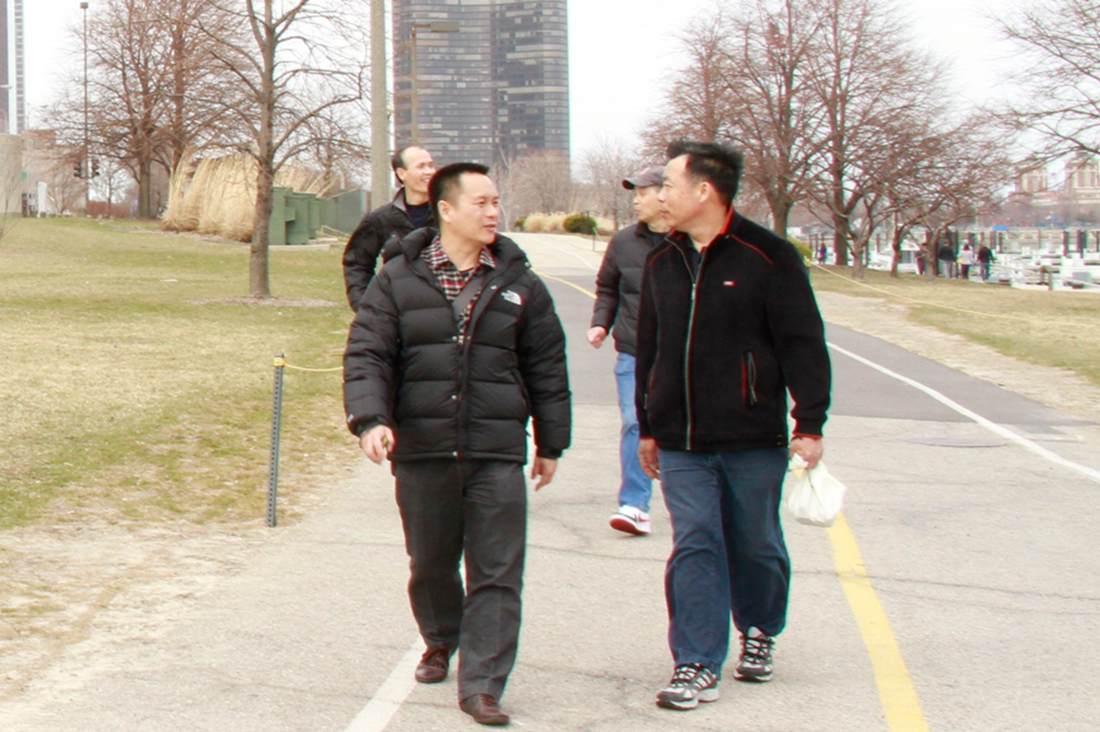 _MG_3685.JPG