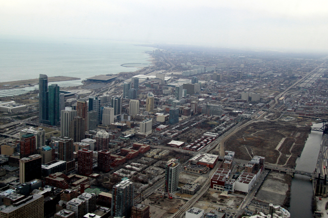 _MG_3719.JPG